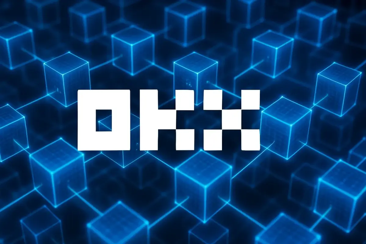 OKX交易所去哪里下载？OKX交易所下载指南